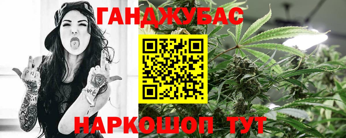 Кисловодск  Каннабис план  Вход с VPN  Бошки марихуана план  Бошки Шишки конопля 